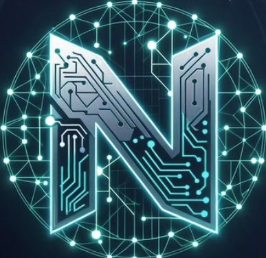 NixAiConn Logo